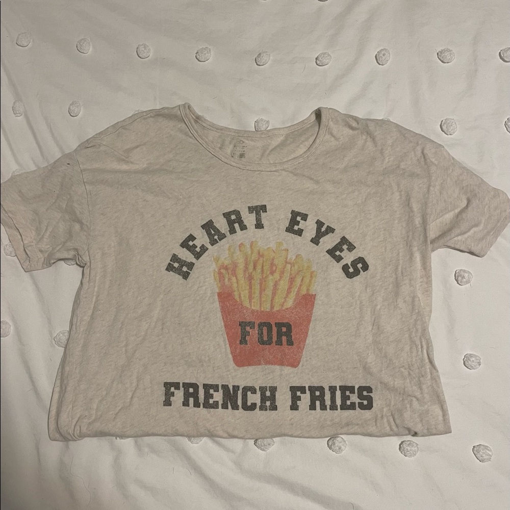 Aerie t-shirt